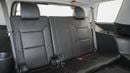 GMC Yukon DENALI