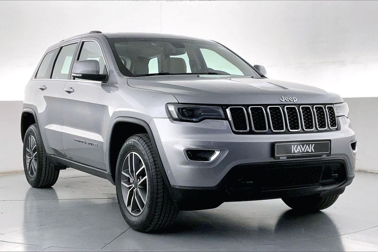 GMC Yukon AT4 | 1 year free warranty | 0 Down Payment