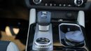 Mitsubishi Outlander Brand New 2026 Mitsubishi Outlander GO3+ High Line 2.5L 4-Cylinder SUV – GCC | Export Ready