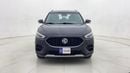 MG ZS Std 1.5L 2022 STD | AED 546/Month | 0 DP | 30 Day Return | Warranty | Service History