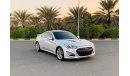 هيونداي جينيسس Hyundai