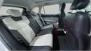 Ford Territory 2024 | AED 1201/Month | 0 DP | 30 Day Return | Warranty | Service History