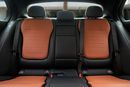 Mercedes Benz C300 C200 | 3,428 P.M | 0% Downpayment | Mercedes-Benz Warranty | Pristine Condition