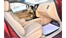 Nissan Pathfinder AED 1174 PM | 3.5L SV V6 4WD GCC