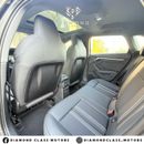 Audi A3 Audi A3 Sportback 1.4L  35 TFSI  Zero Km