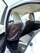 Toyota Corolla COROLLA 1.6L XLI , PETROL 4 CYLINDERS , GCC , 2025 MODEL