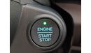 Ford Ranger Raptor 3.0L V6 PETROL, FRONT POWER SEATS, 360* CAMERA, 4WD (CODE # 67930)