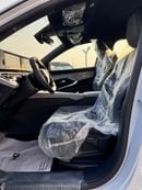 Peugeot 3008 NEW PEUGEOT 3008 Allure - 1.6T - (2026 MODEL) GCC specs