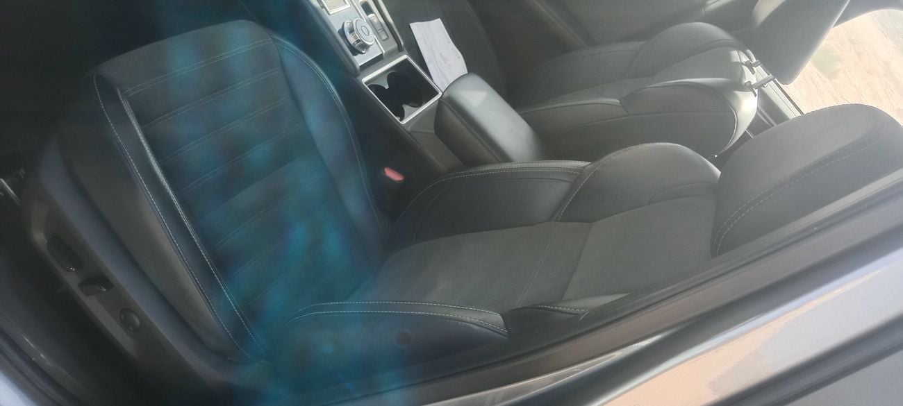 Mitsubishi Outlander HIGHLINE WITH SUNROOF 2.5 | Zero Down Payment | Home Test Drive