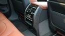 BMW X6 XDRIVE40I M SPORT XDRIVE 40i V6 2026 MY EXPORT PRICE