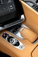 Chevrolet Corvette 2LT 6.2L (495 HP) Convertible