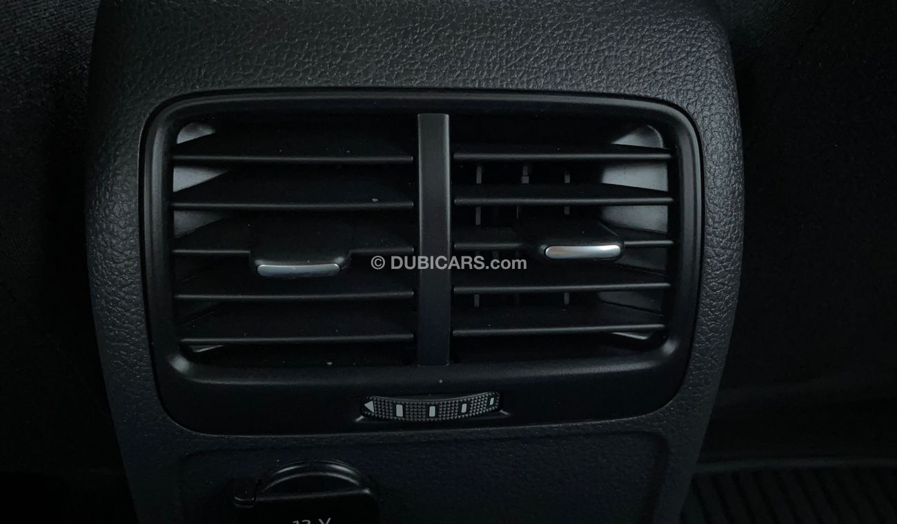 فولكس واجن جيتا TRENDLINE 2 | بدون دفعة مقدمة | اختبار قيادة مجاني للمنزل