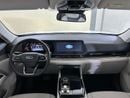Ford Territory Trend TER2124 / FREE INSURANCE + REGISTRATION / AL TAYER MOTORS AL QOUZ SHOWROOM