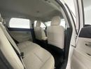 Geely Coolray GL | Guaranteed Warranty | 0 Down Payment