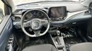 Suzuki Baleno SUZUKI BALENO RC P68 GLX 9 INCH AUDIO W O CLAMP AT
