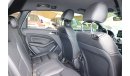 Mercedes-Benz B 250 AED 1,400PM | Mercedes-Benz B250e | 2017 | GCC |