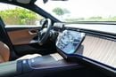 Mercedes Benz E300 L 2025!! BRAND NEW CAR!! MENTIONED PRICE IS FOR EXPORT ONLY
