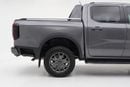 Ford Ranger WILDTRAK 2023 | GCC Specs l AED 2,644 / Monthly