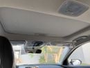 Hyundai Elantra SMART Hyundai Elantra 1.5L CVT | Sunroof | For Export