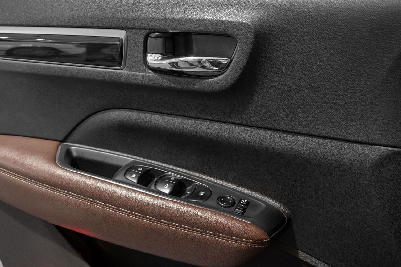 Renault Koleos LE 50 Years AWD Edition