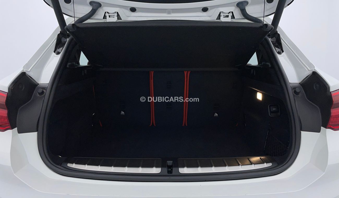 BMW X2 M35I 2 | Under Warranty | Inspected on 150+ parameters