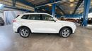 Ford Territory 1.8 GTDI ECOBOOST TREND AUTO | Guaranteed Warranty | 0 Down Payment