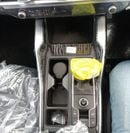 كيا سورينتو Kia Sorento 3.5L V6 FWD Petrol