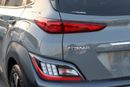 Hyundai Kona Smartstream 2.0L Hyundai Kona Full Option/ GCC / Free Accident/ 2022 / Under Warranty