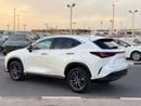 Lexus NX 250 Premium