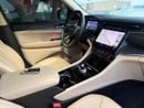 جيب جراند شيروكي LIMITED PLUS L Limited 3.6L