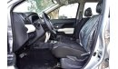 Toyota Rush G’ 1.5L PETROL 7 SEAT AUTOMATIC
