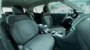 Hyundai Creta 2024 SMART | AED 807/Month | 0 DP | 30 Day Return | Warranty | Service History
