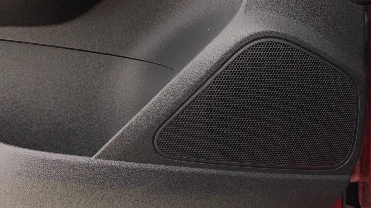 أم جي ZS LUXURY 1.3 | بدون دفعة مقدمة | اختبار القيادة في المنزل