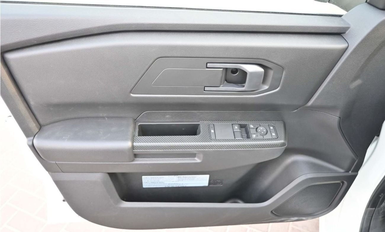 Mitsubishi L200 Mitsubshi L200 GL Single Cabin 4WD MT DSL