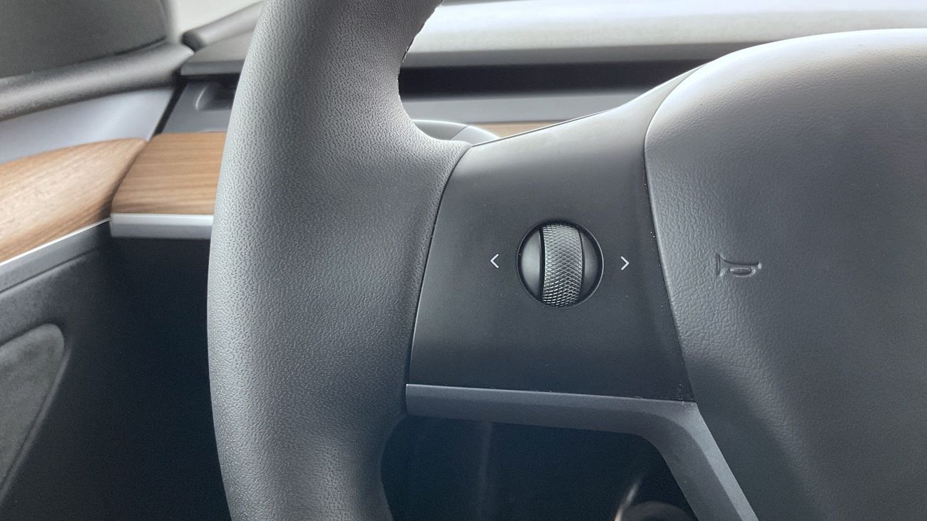 Tesla Model Y | Guaranteed Warranty | 0 Down Payment