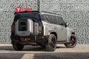Jetour T2 Jetour T2 Traveler+ 2025 GCC | Warranty