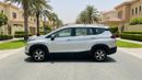 Mitsubishi Xpander Cross PREMIUM 2023 | AED 684/Month | 0 DP | 30 Day Return | Warranty | Service History