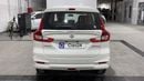 Suzuki Ertiga 2023 GLX | AED 554/Month | 0 DP | 30 Day Return | Warranty | Service History