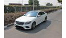 Mercedes-Benz S 560 V8. 4.0 / Full Option / only 45k.m /