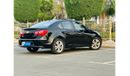 Chevrolet Cruze GCC || 460 PM || CRUZE LT1.8 V4 FWD || FULL OPTION || PREFECT CONDITION