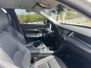 Infiniti QX50 LUXE