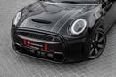 Mini Cooper Cooper S Cabrio | 1,567 P.M | 0% Downpayment | WARRANTY!