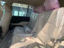 Toyota Land Cruiser GXR 4.0L