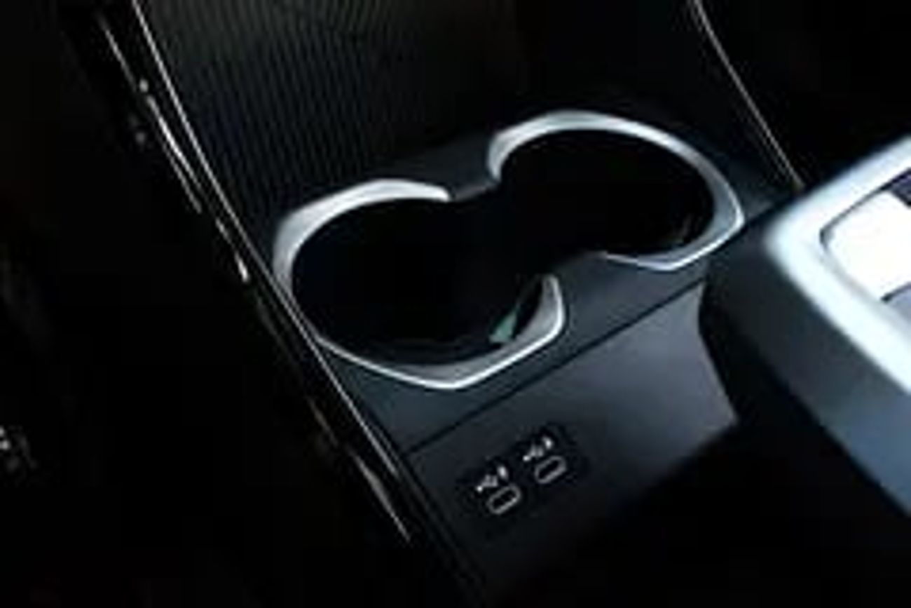 بي أم دبليو X1 2026 | BMW X1 25LI SDRIVE M SPORT PACKAGE [ EXPORT ONLY ]