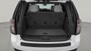 Chevrolet Tahoe LS 2023 | AED 2026/Month | 0 DP | 30 Day Return | Warranty