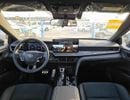 تويوتا كامري S SPORT / 2.0L V4 PETROL / PWR SEATS WITH HEADUP DISPLAY / PANORAMIC ROOF (CODE # CMPCS)