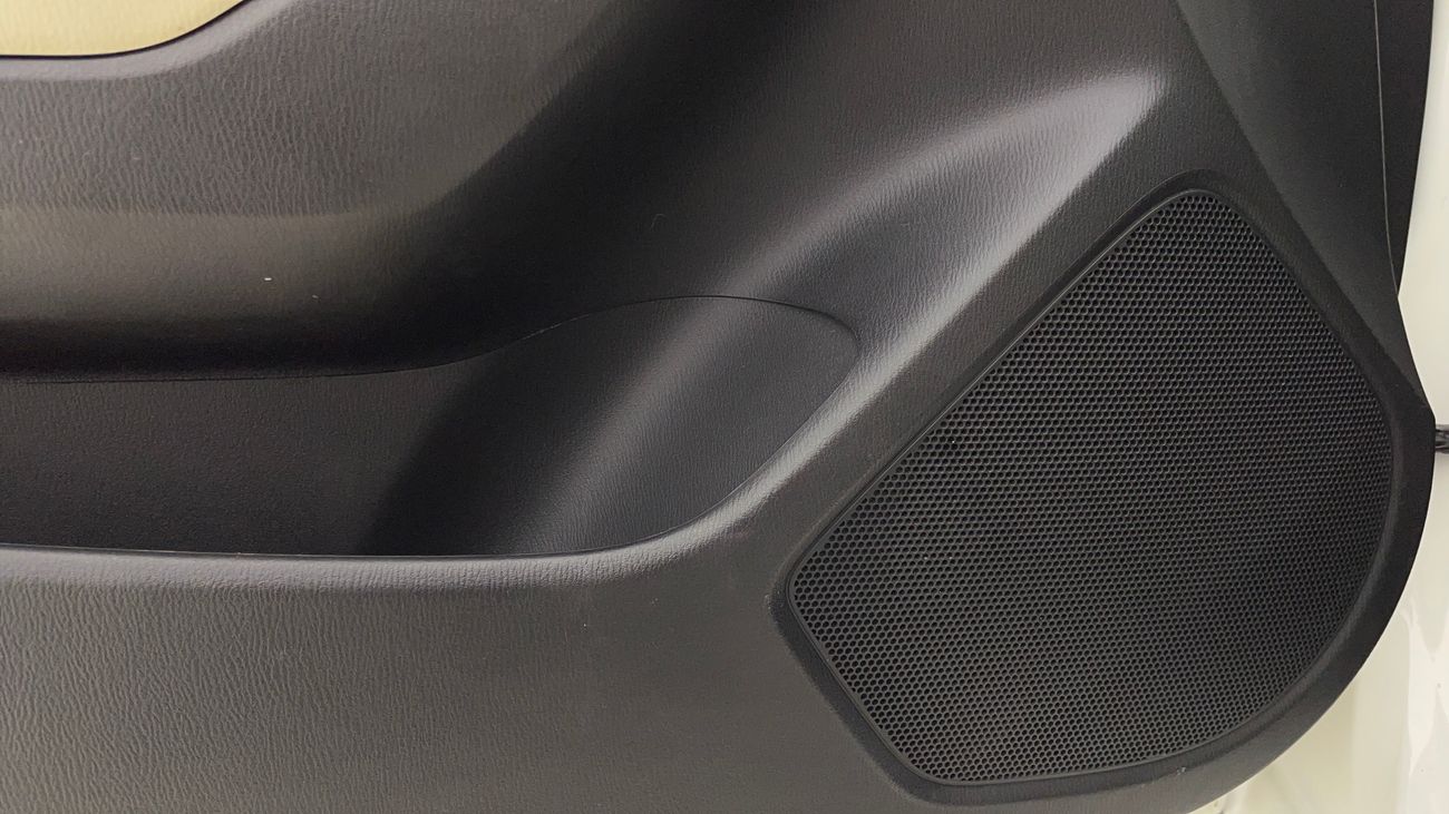 Mazda 3 S 1.6 | Zero Down Payment | Home Test Drive