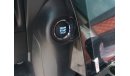 تويوتا برادو 4.0L Petrol, 18" Rims, LED Headlights, Rear Camera, Fog Lights, Rear DVD's (CODE # TPBN2021)