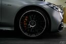مرسيدس بنز S 63 AMG E PERFORMANCE EDITION 1
