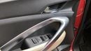 Chevrolet Captiva 1.5T CVT PREMIER 7 SEATS RVC SRF CLOTH | Guaranteed Warranty | 0 Down Payment